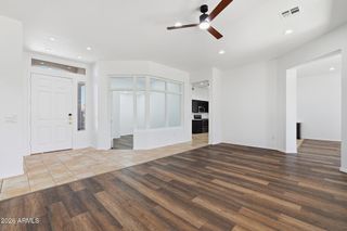 857 E DEL RIO Street, Gilbert, AZ 85295