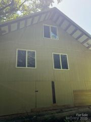 1939 River Road, Lincolnton, NC 28092