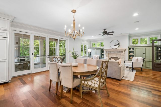 7 Guerard Road, Charleston, SC 29407