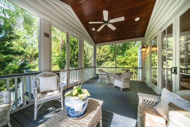 7 Guerard Road, Charleston, SC 29407
