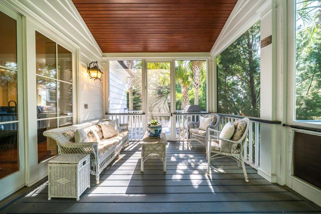 7 Guerard Road, Charleston, SC 29407