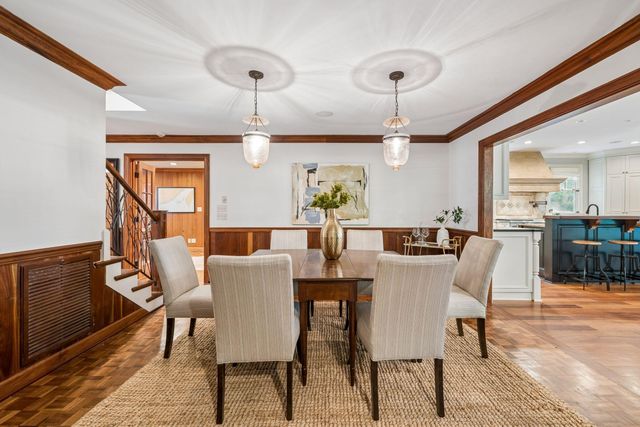 7 Guerard Road, Charleston, SC 29407