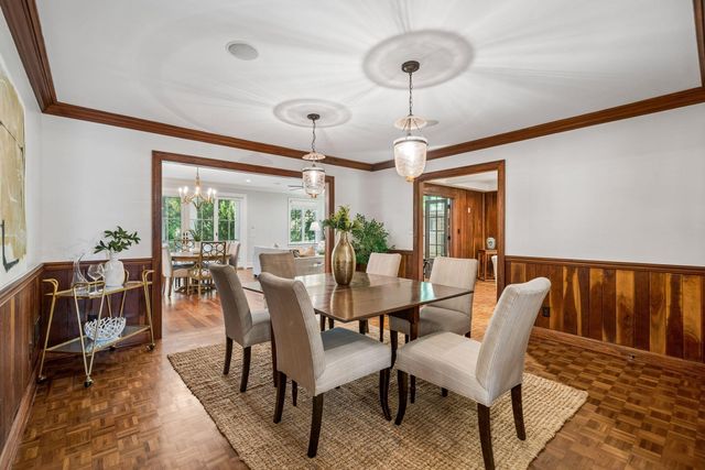 7 Guerard Road, Charleston, SC 29407