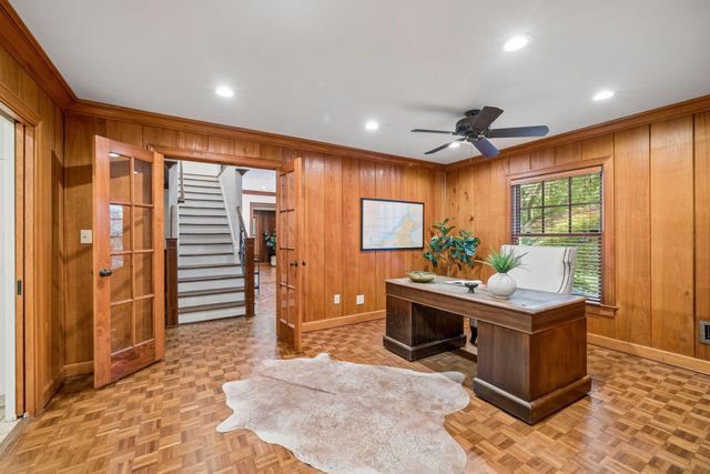 7 Guerard Road, Charleston, SC 29407