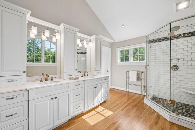 7 Guerard Road, Charleston, SC 29407