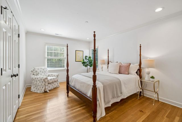 7 Guerard Road, Charleston, SC 29407