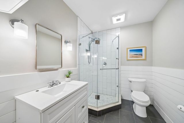7 Guerard Road, Charleston, SC 29407