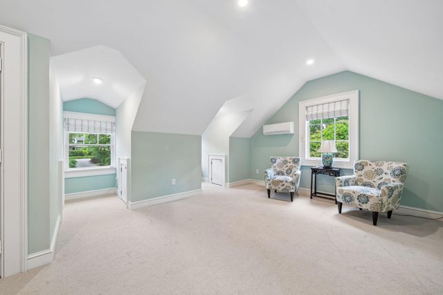 7 Guerard Road, Charleston, SC 29407
