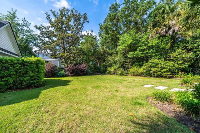 7 Guerard Road, Charleston, SC 29407