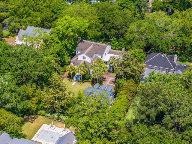 7 Guerard Road, Charleston, SC 29407