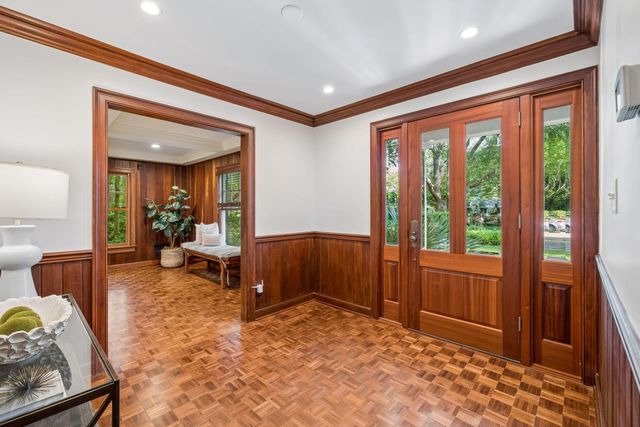 7 Guerard Road, Charleston, SC 29407