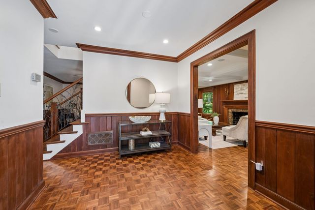 7 Guerard Road, Charleston, SC 29407