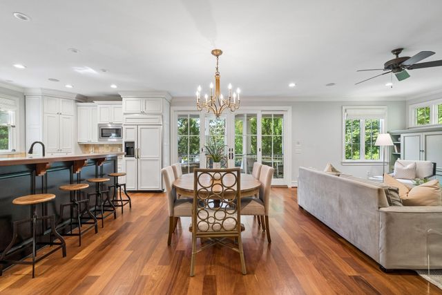 7 Guerard Road, Charleston, SC 29407