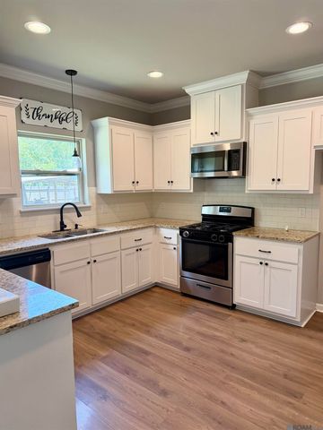 4702 E Sunset Loop, Addis, LA 70710