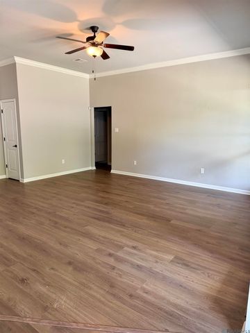 4702 E Sunset Loop, Addis, LA 70710