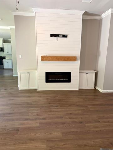 4702 E Sunset Loop, Addis, LA 70710