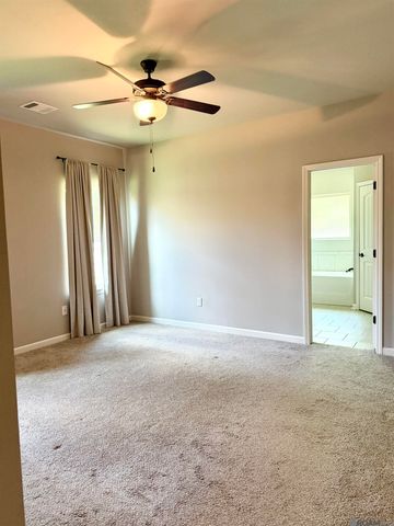 4702 E Sunset Loop, Addis, LA 70710