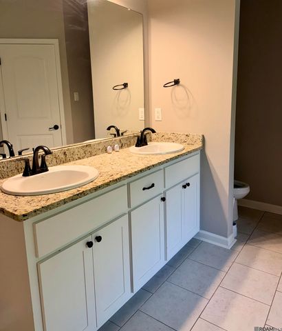 4702 E Sunset Loop, Addis, LA 70710