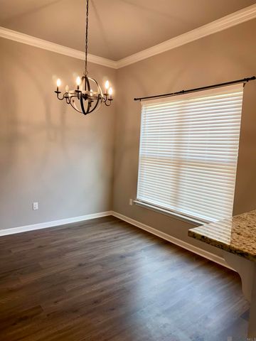 4702 E Sunset Loop, Addis, LA 70710