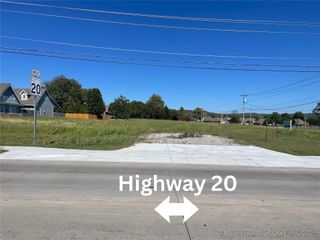 W Rogers Boulevard, Skiatook, OK 74070