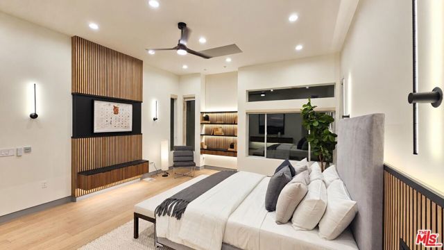 10572 Putney Road, Los Angeles, CA 90064