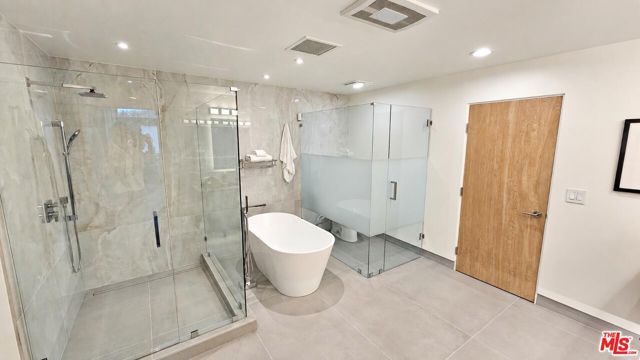 10572 Putney Road, Los Angeles, CA 90064