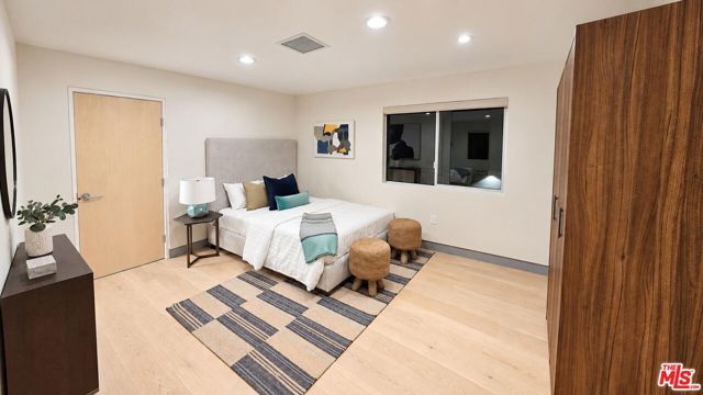 10572 Putney Road, Los Angeles, CA 90064