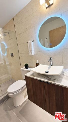 10572 Putney Road, Los Angeles, CA 90064