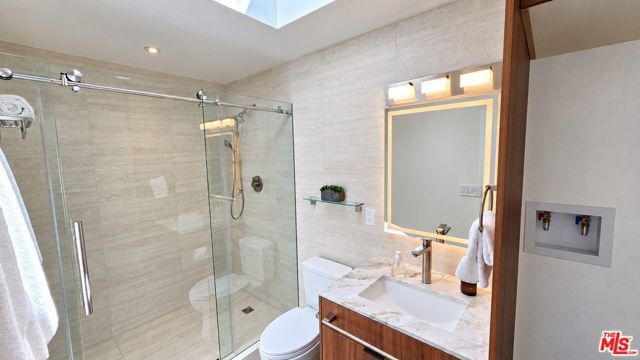 10572 Putney Road, Los Angeles, CA 90064