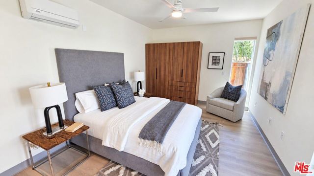 10572 Putney Road, Los Angeles, CA 90064