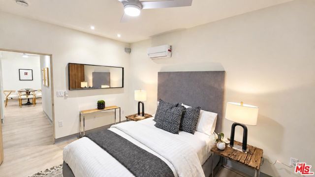 10572 Putney Road, Los Angeles, CA 90064