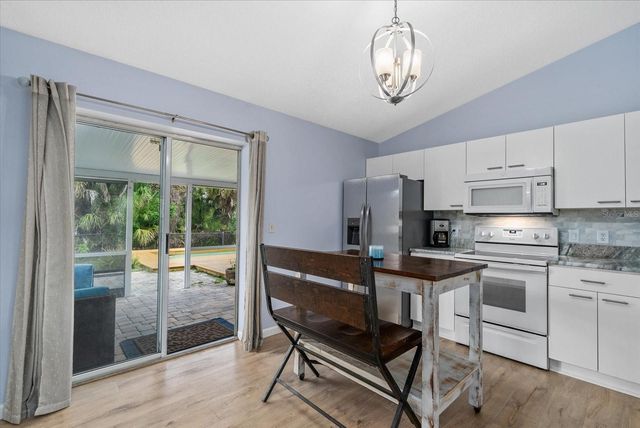 2896 COLDWATER LANE, North Port, FL 34286