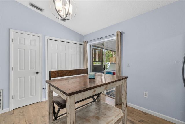 2896 COLDWATER LANE, North Port, FL 34286