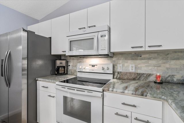 2896 COLDWATER LANE, North Port, FL 34286