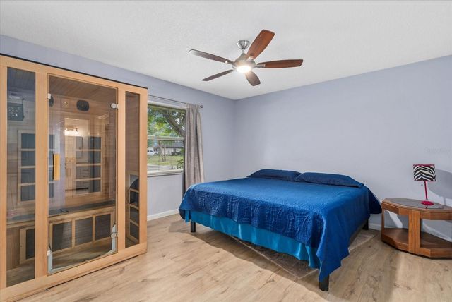 2896 COLDWATER LANE, North Port, FL 34286