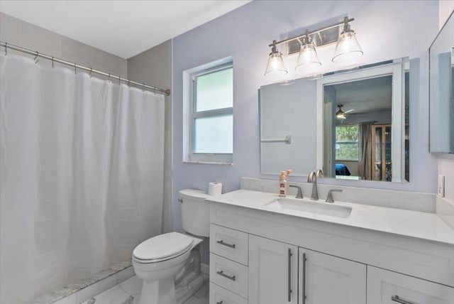 2896 COLDWATER LANE, North Port, FL 34286