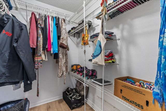 2896 COLDWATER LANE, North Port, FL 34286