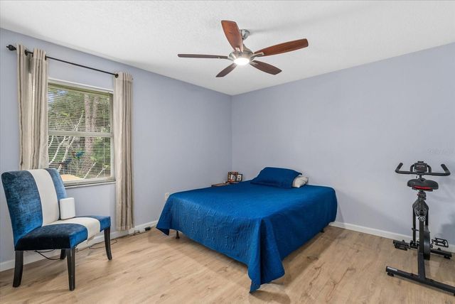 2896 COLDWATER LANE, North Port, FL 34286