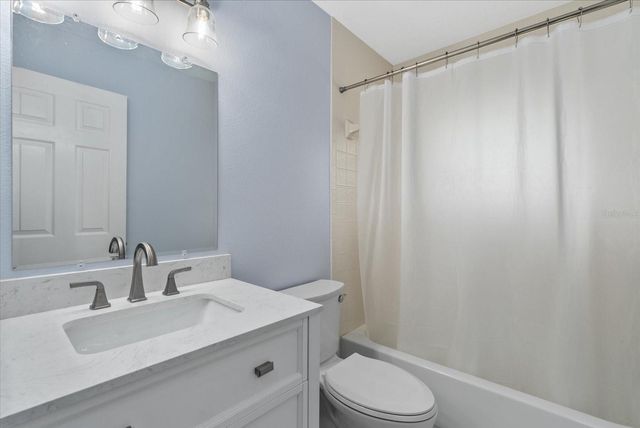 2896 COLDWATER LANE, North Port, FL 34286