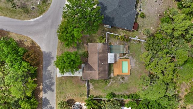 2896 COLDWATER LANE, North Port, FL 34286