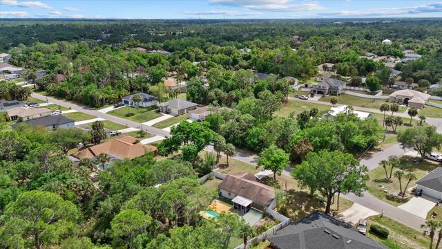 2896 COLDWATER LANE, North Port, FL 34286