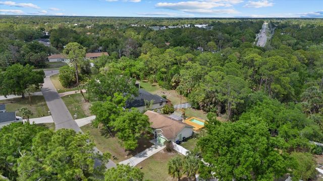 2896 COLDWATER LANE, North Port, FL 34286