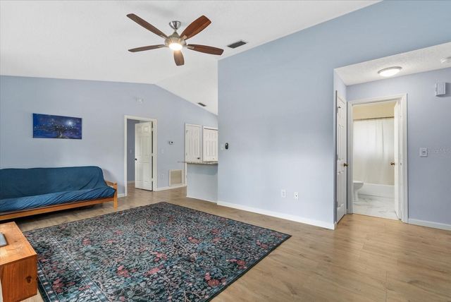 2896 COLDWATER LANE, North Port, FL 34286