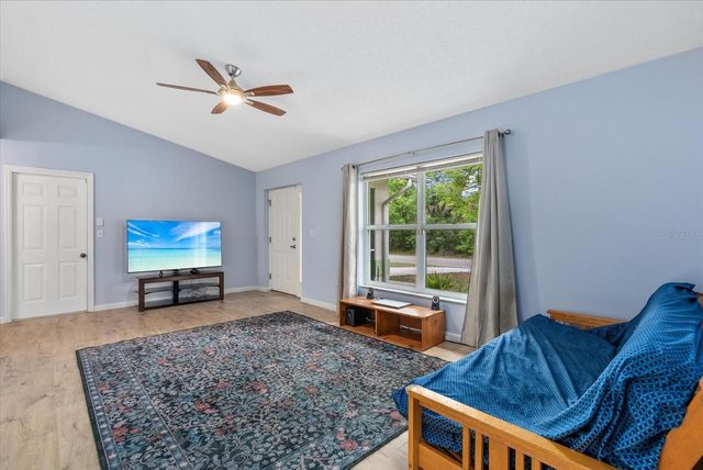 2896 COLDWATER LANE, North Port, FL 34286