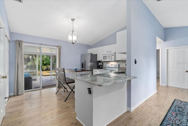 2896 COLDWATER LANE, North Port, FL 34286