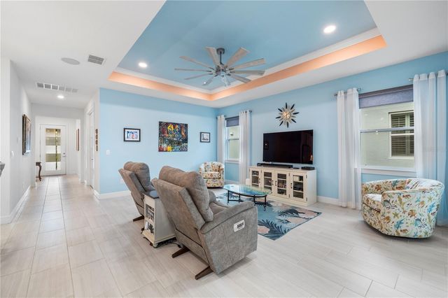 19722 SEA GLASS CIRCLE, Land O Lakes, FL 34638