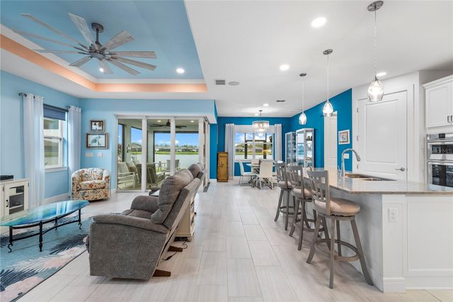 19722 SEA GLASS CIRCLE, Land O Lakes, FL 34638