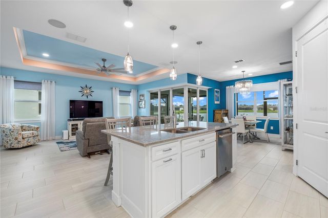 19722 SEA GLASS CIRCLE, Land O Lakes, FL 34638