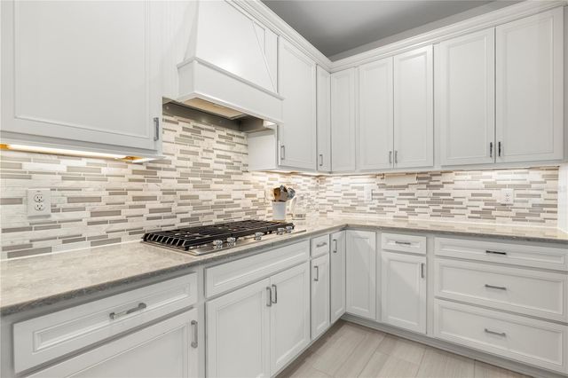 19722 SEA GLASS CIRCLE, Land O Lakes, FL 34638