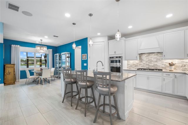 19722 SEA GLASS CIRCLE, Land O Lakes, FL 34638